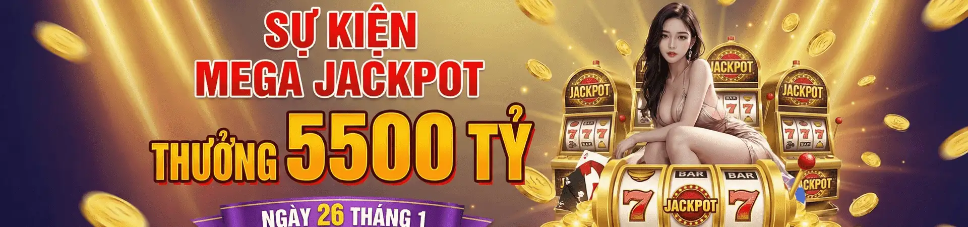 hoàn trả siêu ưu đãi